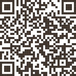 QR Code للموقع